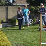 Picnic_130 (July 06, 2019)